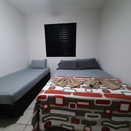 La06-Bertioga, Proximo Ao Sesc, Riviera, Vista Linda, Indaia Daire Dış mekan fotoğraf