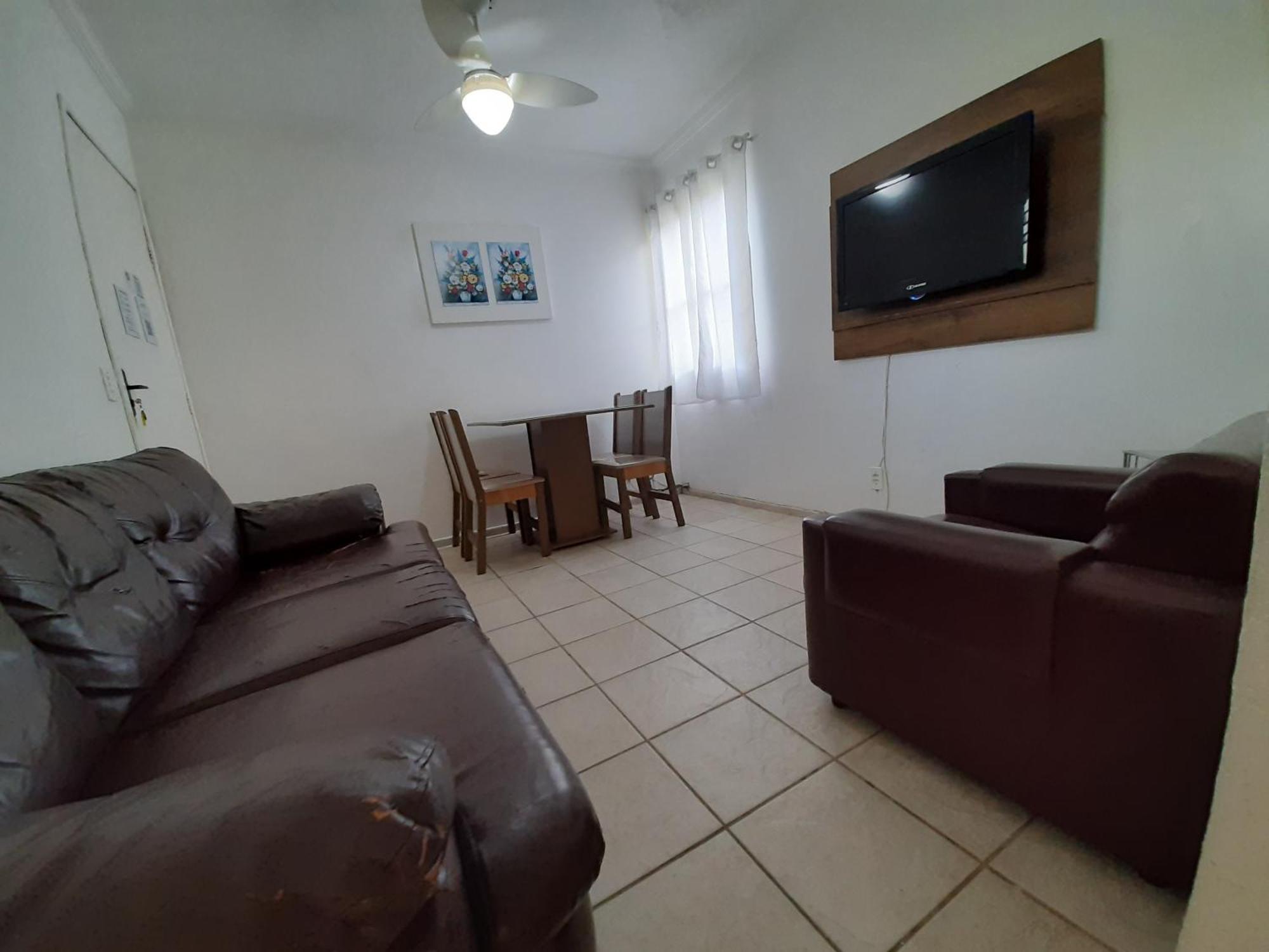 La06-Bertioga, Proximo Ao Sesc, Riviera, Vista Linda, Indaia Daire Dış mekan fotoğraf
