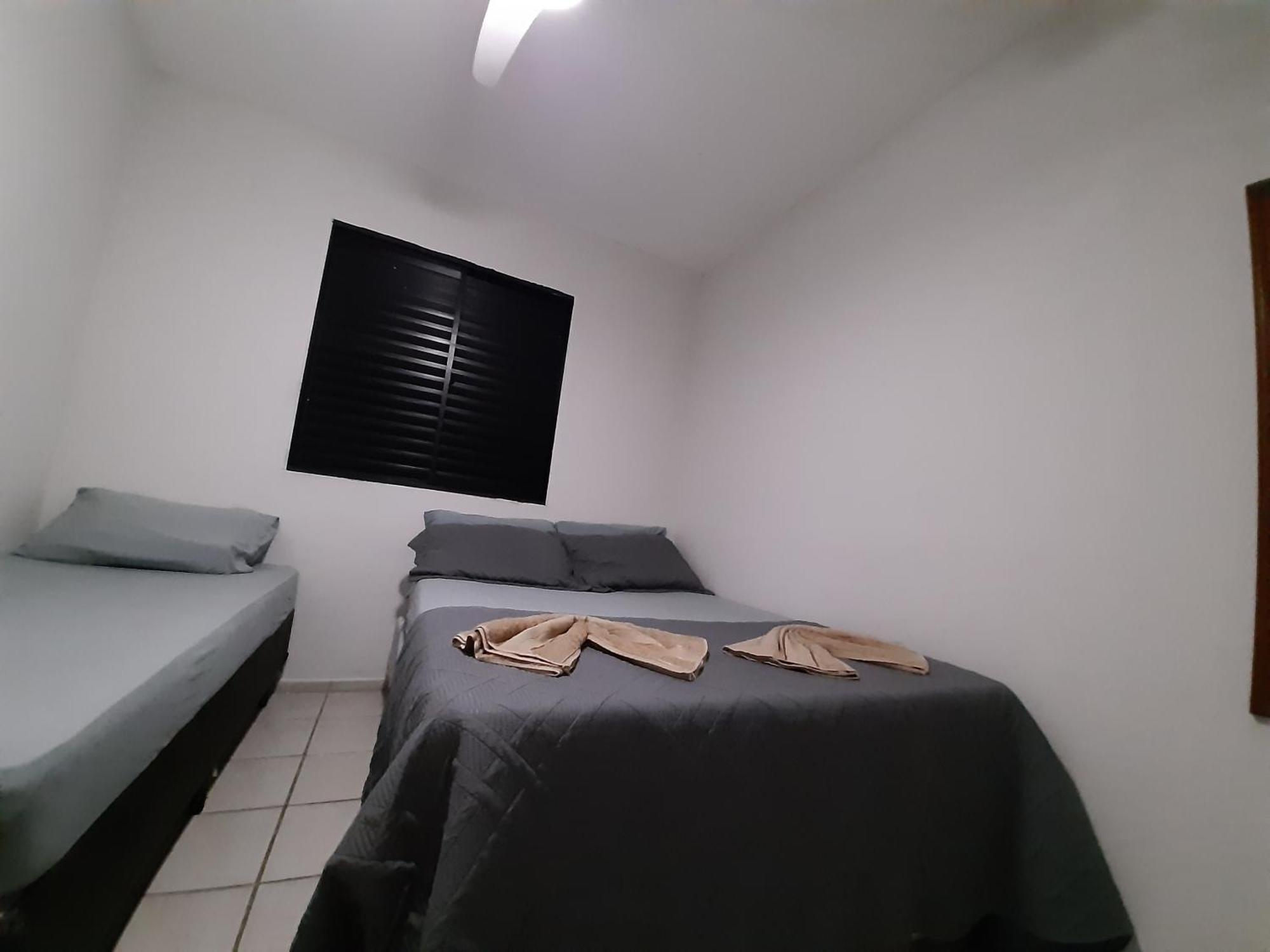 La06-Bertioga, Proximo Ao Sesc, Riviera, Vista Linda, Indaia Daire Dış mekan fotoğraf