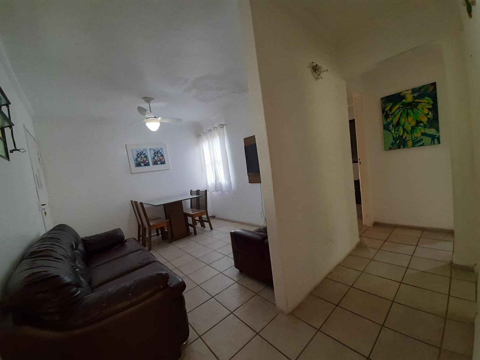 La06-Bertioga, Proximo Ao Sesc, Riviera, Vista Linda, Indaia Daire Dış mekan fotoğraf