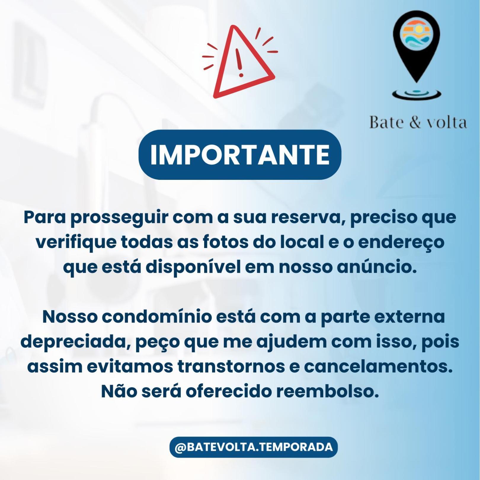 La06-Bertioga, Proximo Ao Sesc, Riviera, Vista Linda, Indaia Daire Dış mekan fotoğraf