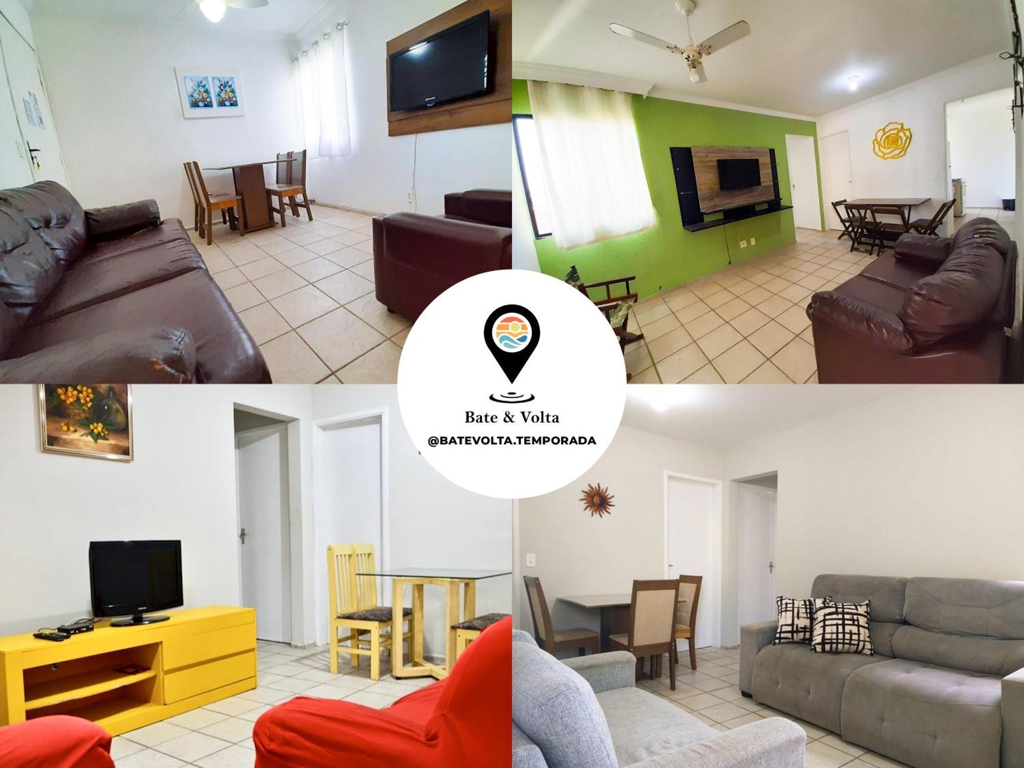 La06-Bertioga, Proximo Ao Sesc, Riviera, Vista Linda, Indaia Daire Dış mekan fotoğraf
